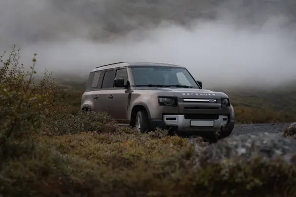 24וי איי פי קזינו אפליקציית Android/iOS